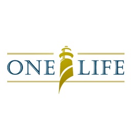 One Life America