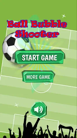 Game screenshot Ball Bubble Shooter Games mod apk