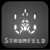 Stromfeld