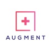 Augment by Virtual Clinic