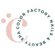 Color Factory Spa