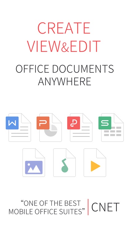 WPS Office