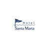 Hotel Santa Marta