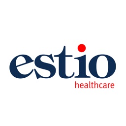 Estio Healthcare