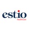 Estio Healthcare provides specialist staffing services to the healthcare sector on a permanent or temporary basis