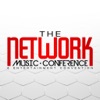 Network Music Conference