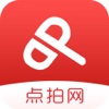 点拍网 点拍网