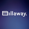 Billaway Rewards