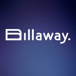 Billaway Rewards