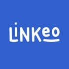 Top 20 Business Apps Like Linkeo Seminar - Best Alternatives