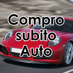 COMPROSUBITOAUTO