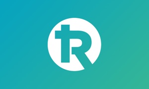 The Rock Church App