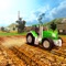 Summer Farming Village Simulator 2017