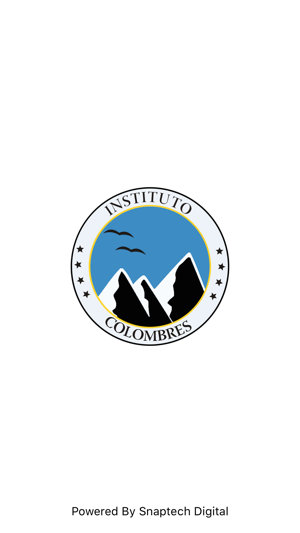 Instituto Colombres(圖1)-速報App