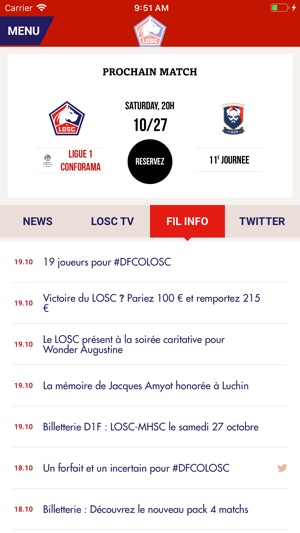 LOSC(圖2)-速報App