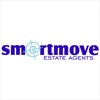 Smartmove Estate Agents