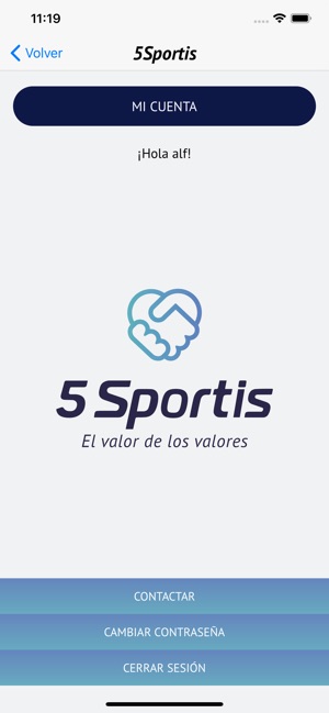 5Sportis(圖9)-速報App