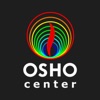 Osho -  Центр медитации