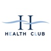 HarborView Health Club