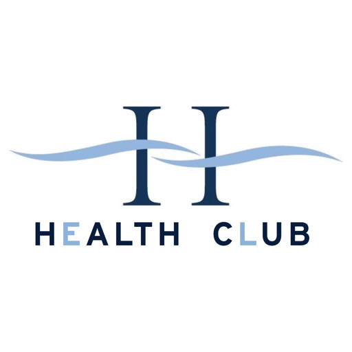 HarborView Health Club
