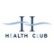 Join the HarborView Health Club app and gain access to valuable member information and updates