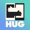 HUG!