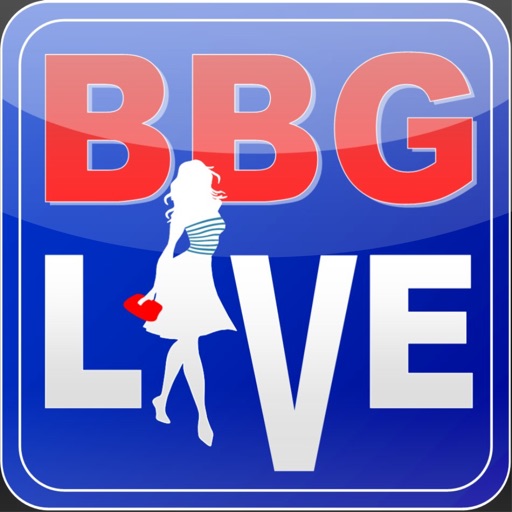 BBG LIVE