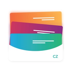 CardletZ