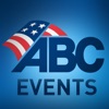 ABC Events App