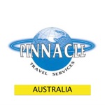 Travel Guide Australia