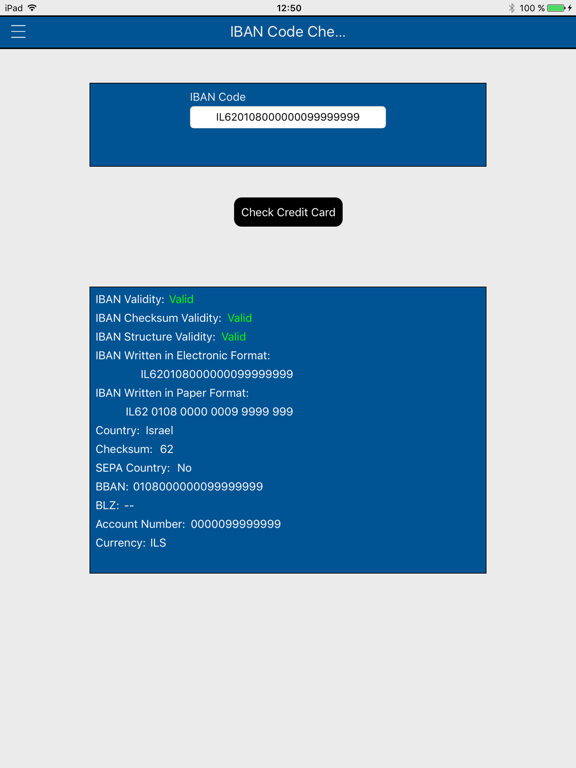 BIN - Credit Card Checker BIN - Credit Card Checker