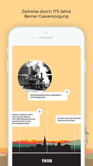 VougasBärn(圖3)-速報App