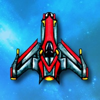 Shooter ► pour PC