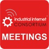 IIC Meetings