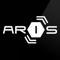 ARIS Tools enables for interacting with the ready-to-use Internet-of-Things ARIS Board