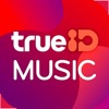 TrueID Music