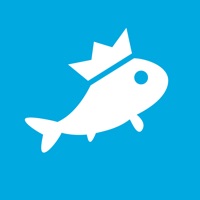 Fishbrain – Social Fishing
