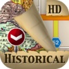 Stroly - Historic HD