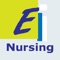 The Erudite Academy app is a service of Erudite Nursing Institute