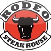 Wieles Rodeo Steakhouse