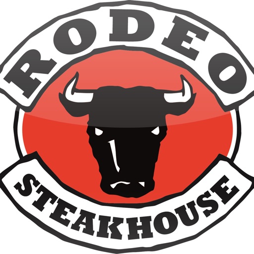 Wieles Rodeo Steakhouse