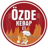 Özde Kebap Et