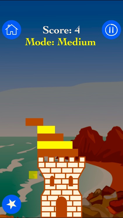 Stack Maker : Premium