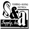 S&A Supply