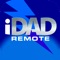 An iPAD application for the ENCO DAD and Presenter audio automation studio systems