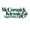McCormick-Klessig Online