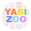 Yabi Zoo NoAd