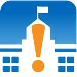 Evalyon School Intruder Alert