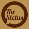 Icon The Status - Quotes & Status