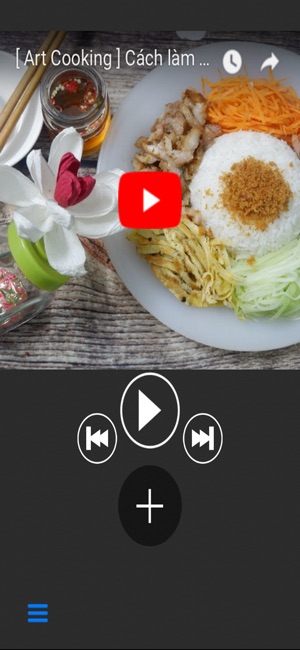 Sticky Rice Recipes(圖4)-速報App